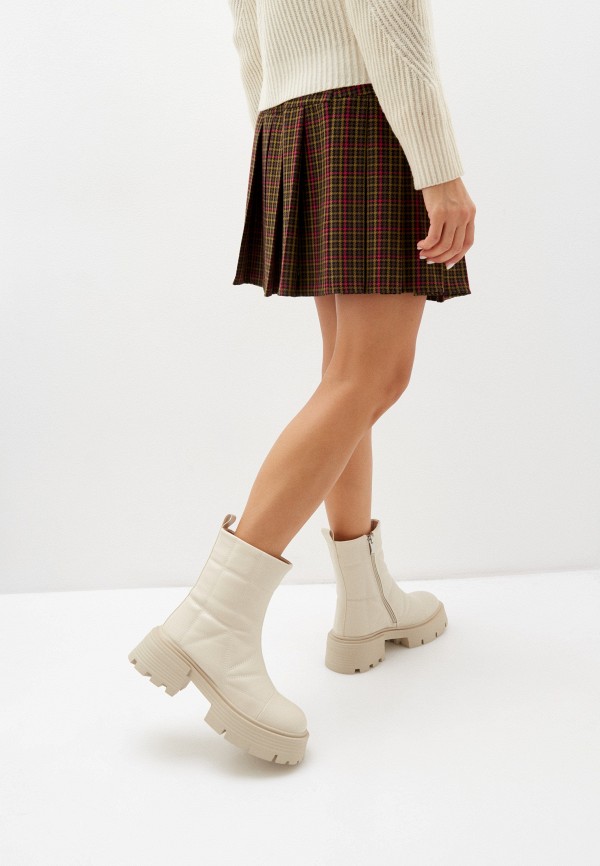 фото Полусапоги betsy