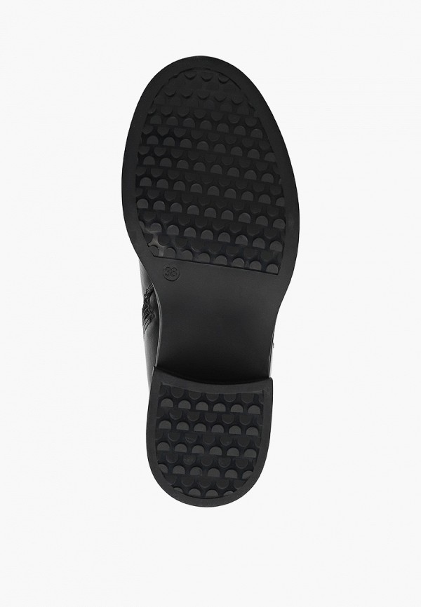 фото Полусапоги baden