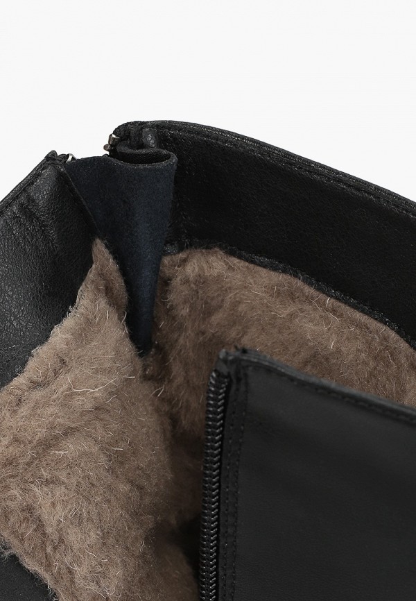 фото Полусапоги baden