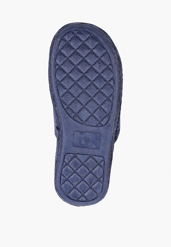 фото Тапочки baden