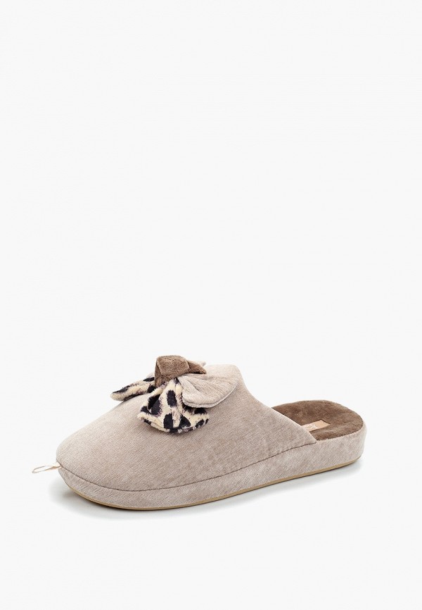 фото Тапочки baden