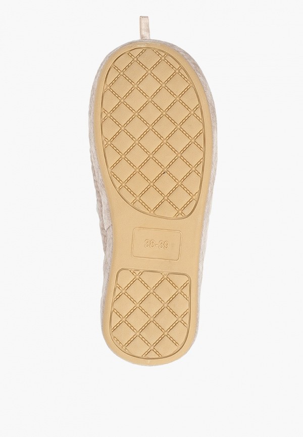 фото Тапочки baden