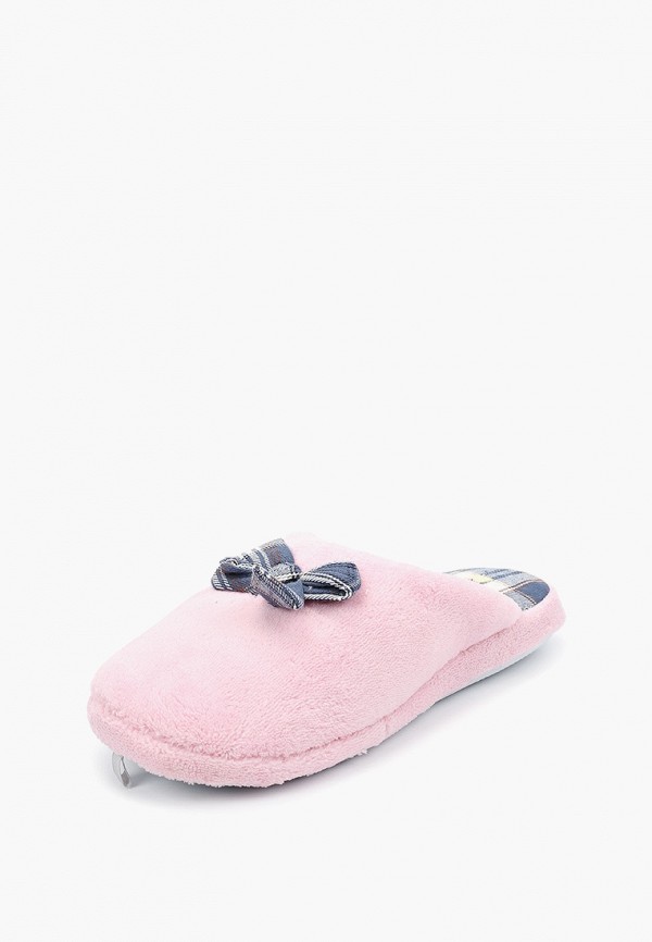 фото Тапочки baden