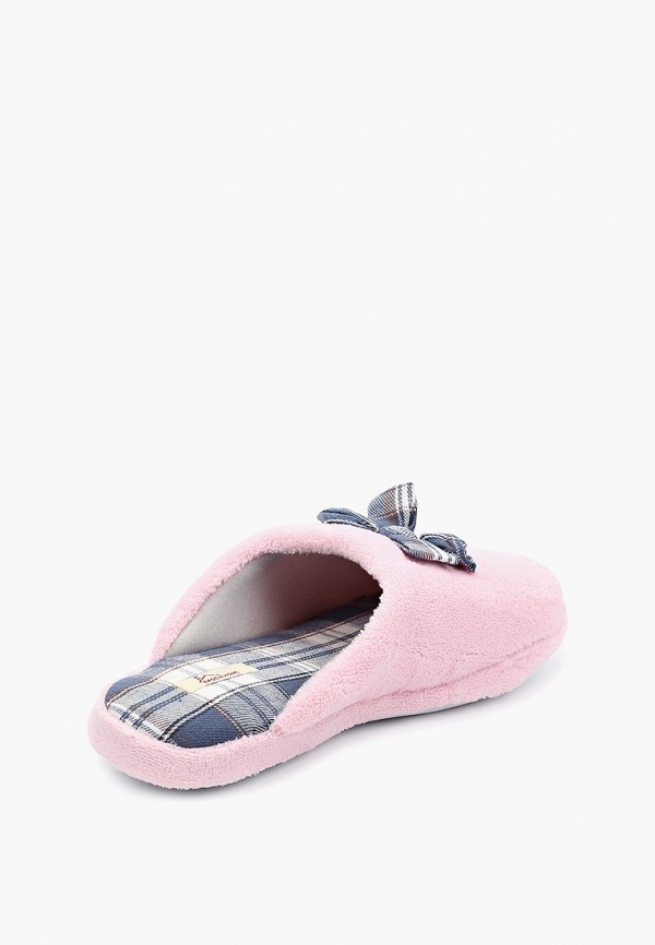 фото Тапочки baden