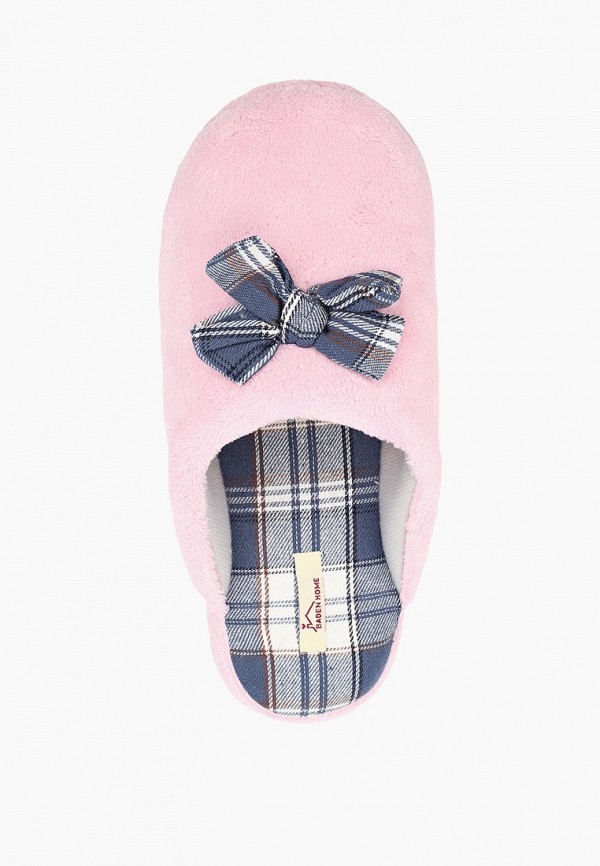 фото Тапочки baden