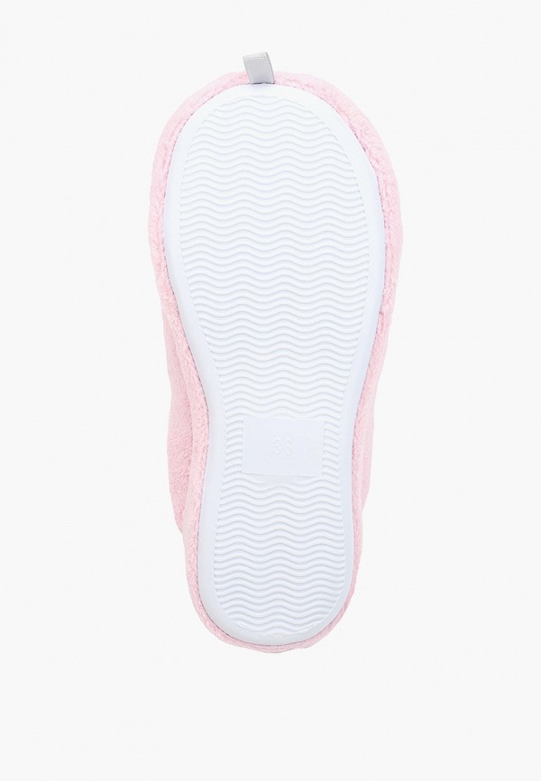 фото Тапочки baden