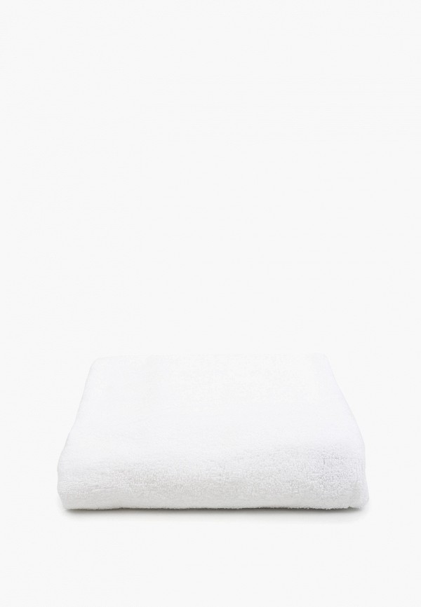 

Полотенце Lacoste, Белый, 70x140