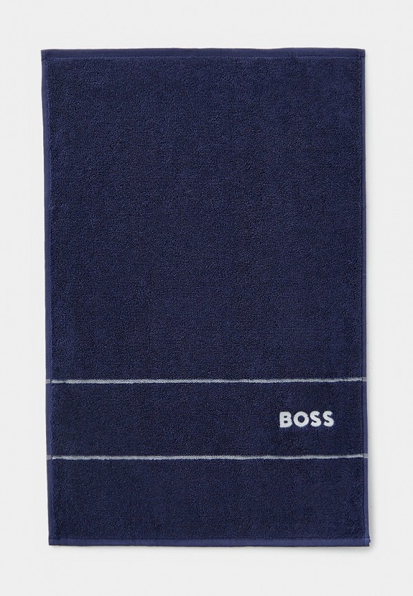 фото Коврик для ванной boss