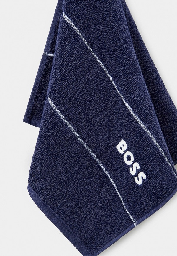 фото Коврик для ванной boss