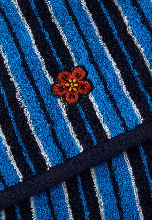 фото Полотенце kenzo