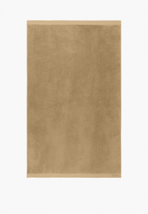 

Полотенце Kenzo, Бежевый, 92x150 см