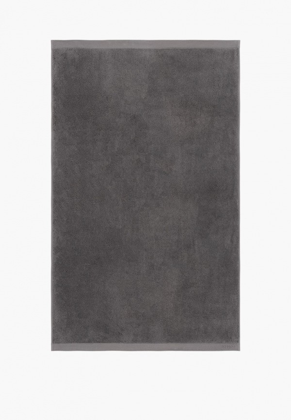 

Полотенце Kenzo, Серый, 92x150
