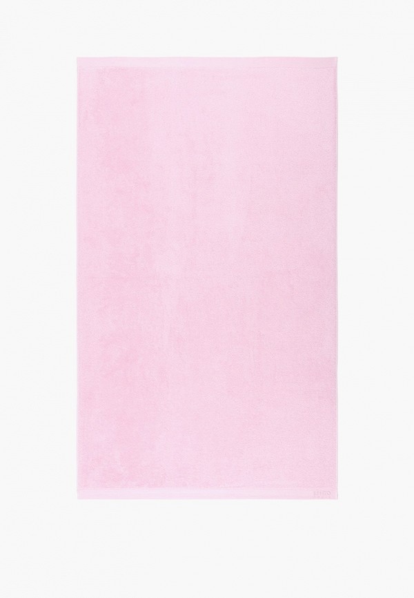 

Полотенце Kenzo, Розовый, 92x150