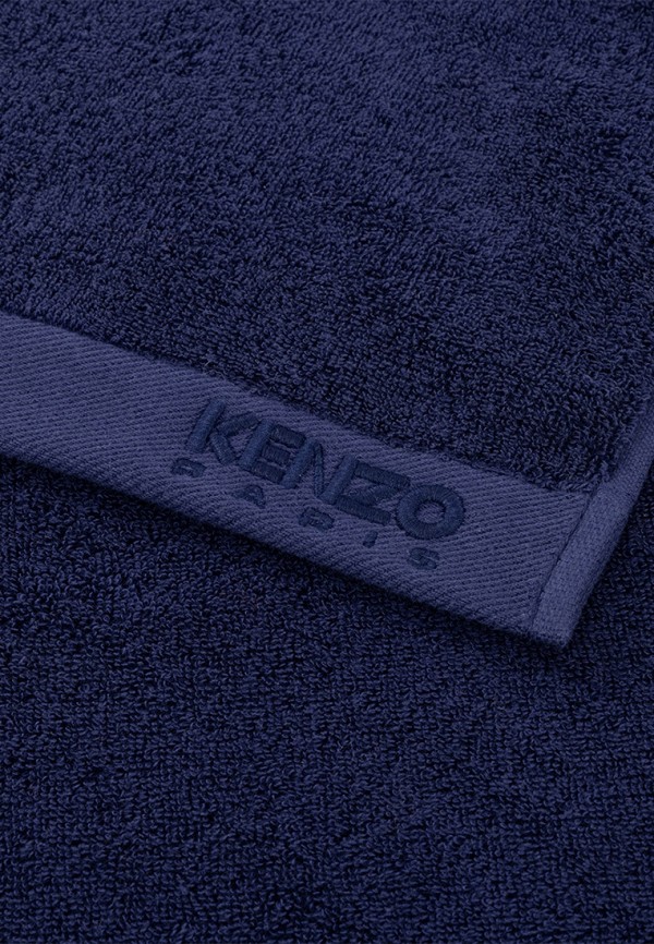 фото Полотенце kenzo