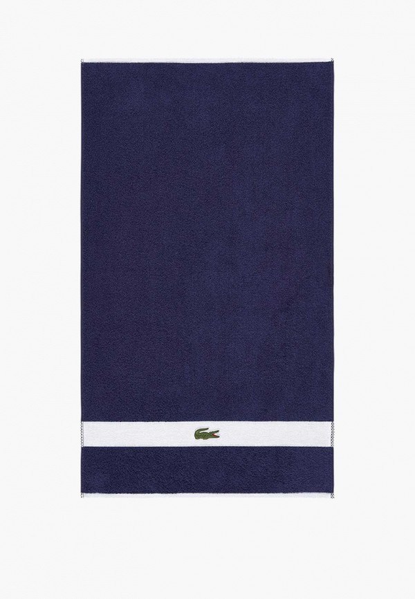 Полотенце Lacoste 70x140