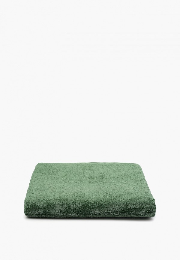 

Полотенце Lacoste, Зеленый, 40x60 см