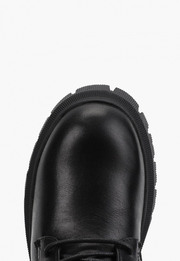 фото Ботинки bona mente