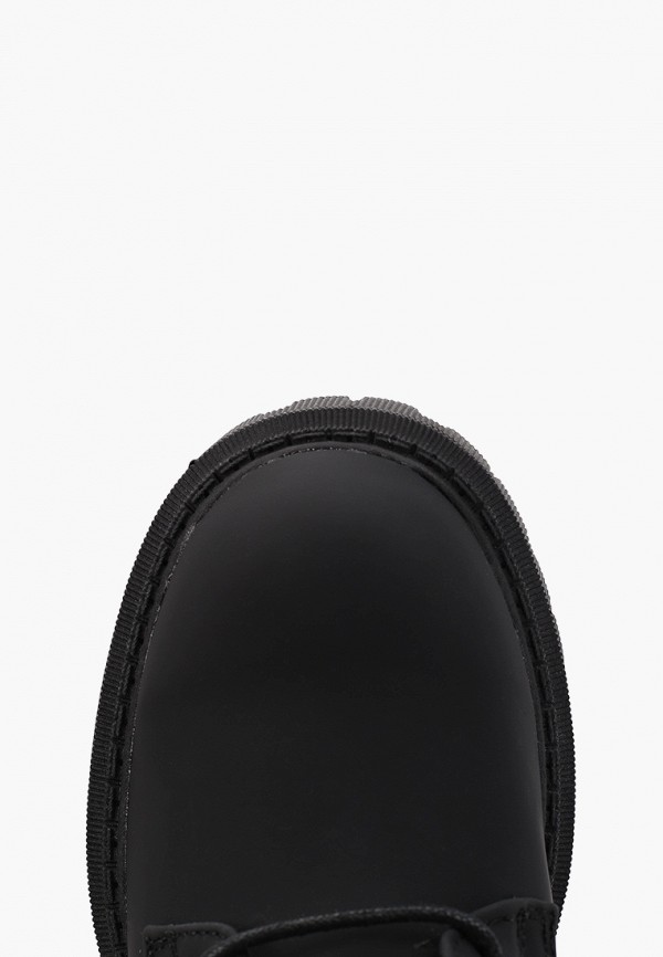 фото Ботинки bona mente