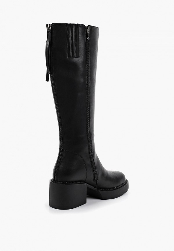 фото Сапоги rita bravuro