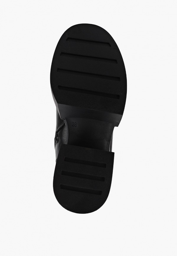 фото Сапоги rita bravuro