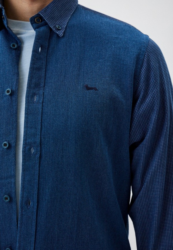 фото Рубашка harmont & blaine