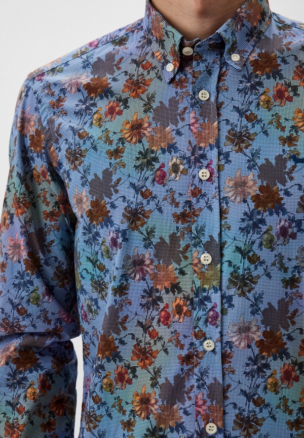 фото Рубашка harmont & blaine