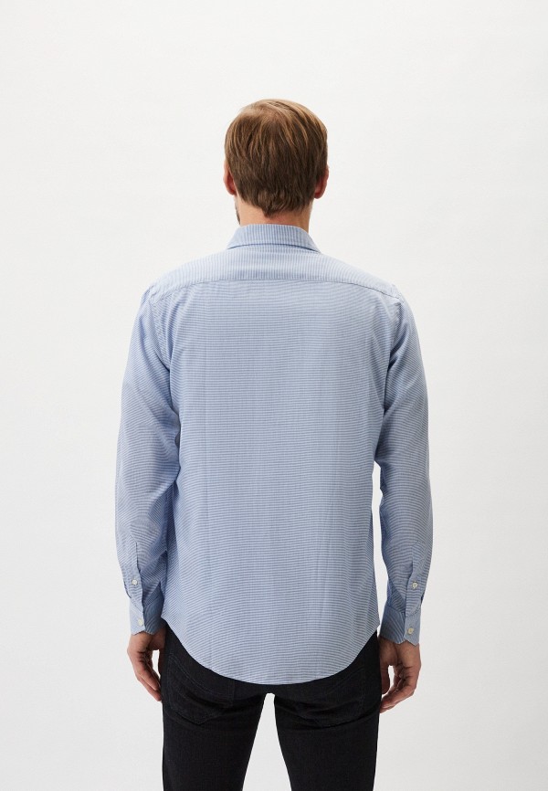 фото Рубашка harmont & blaine