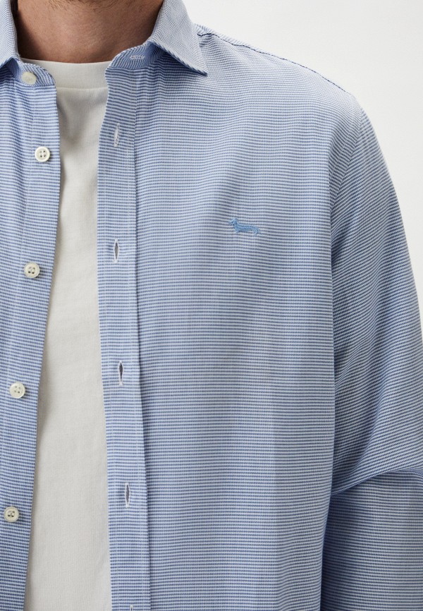 фото Рубашка harmont & blaine