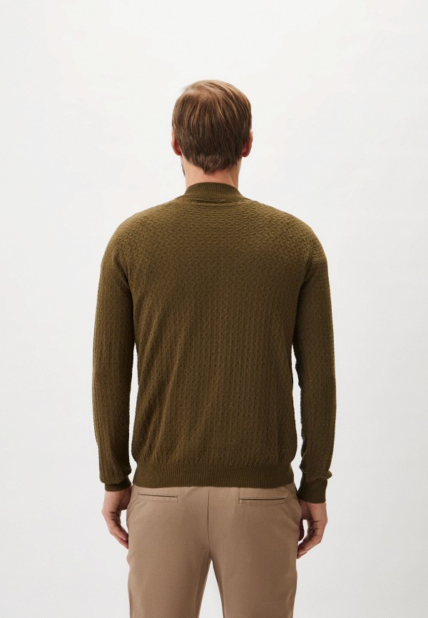 фото Водолазка harmont & blaine