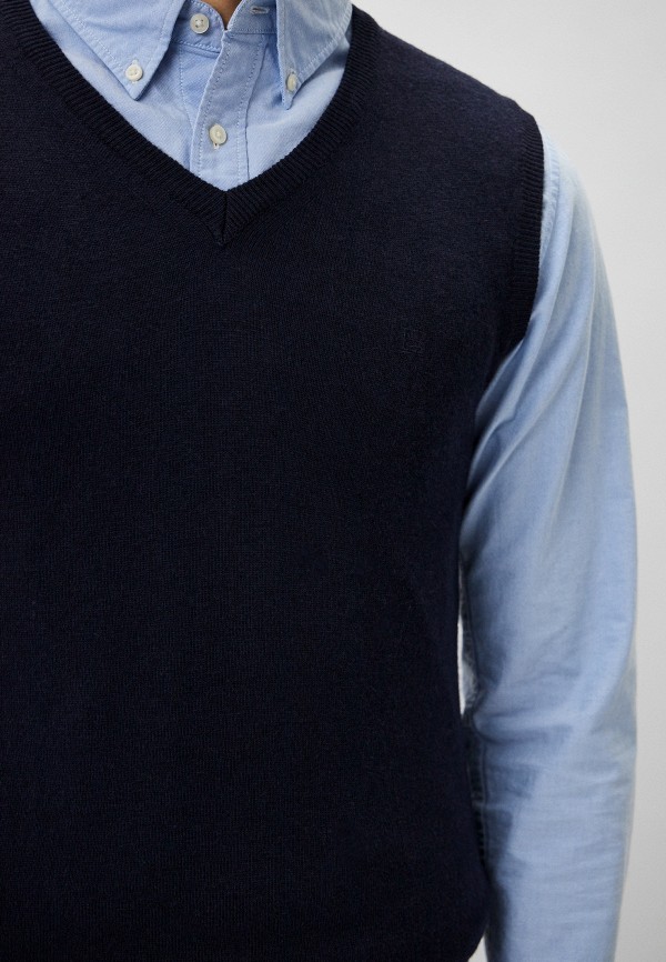 фото Жилет harmont & blaine