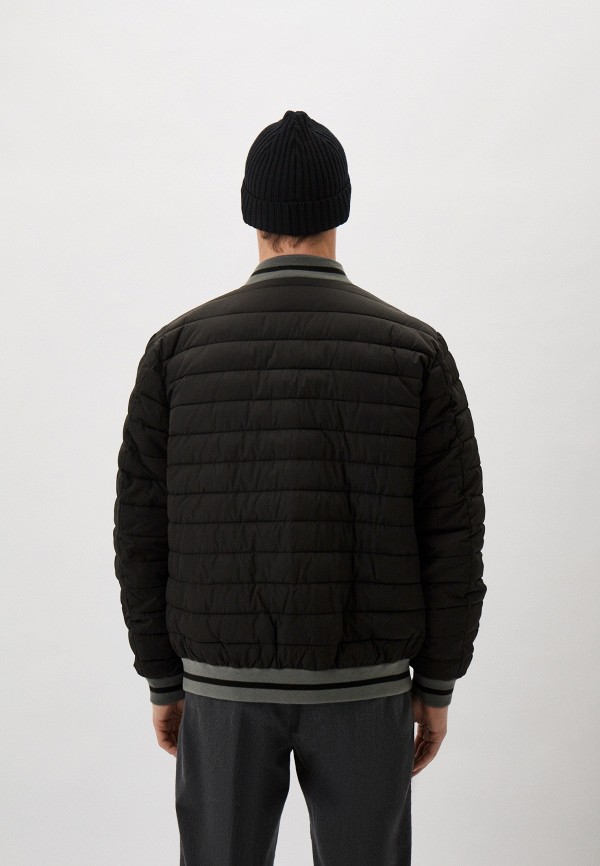 фото Куртка утепленная harmont & blaine