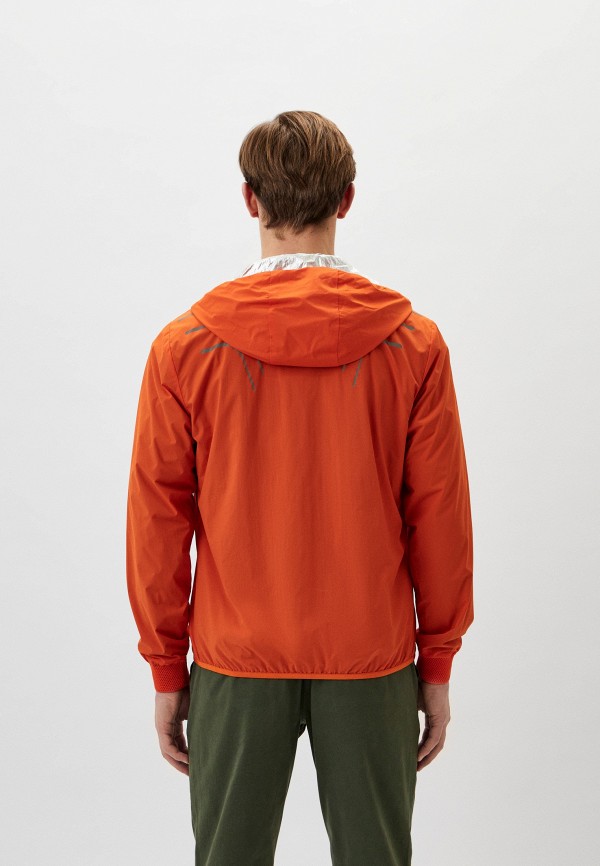 фото Ветровка harmont & blaine