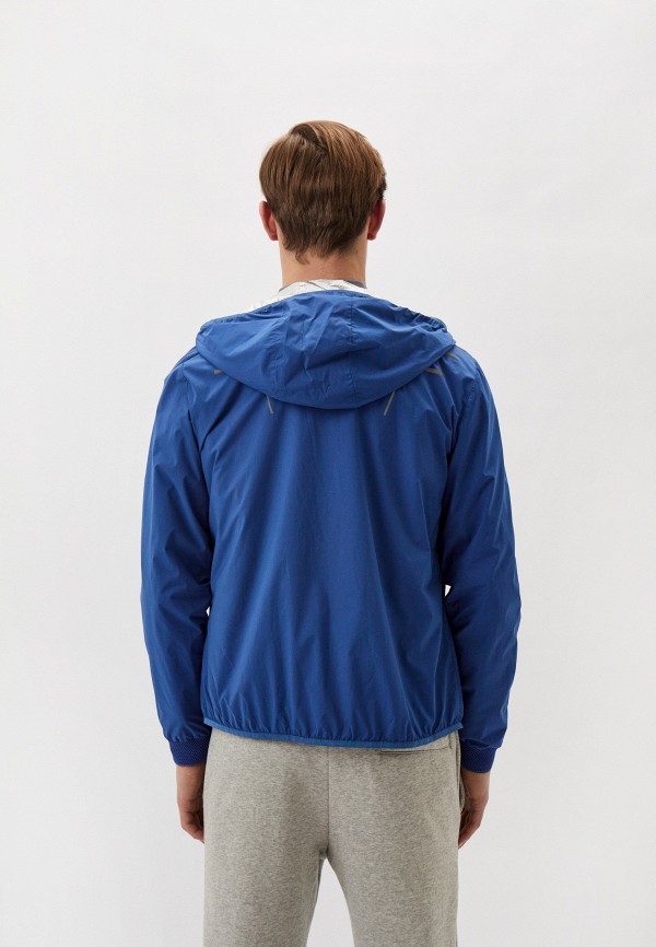 фото Куртка harmont & blaine