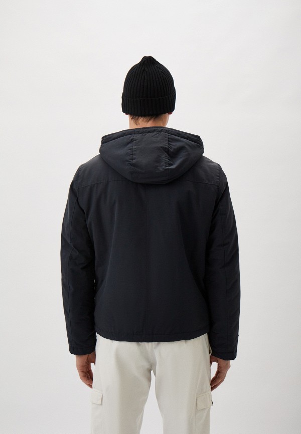 фото Куртка утепленная harmont & blaine