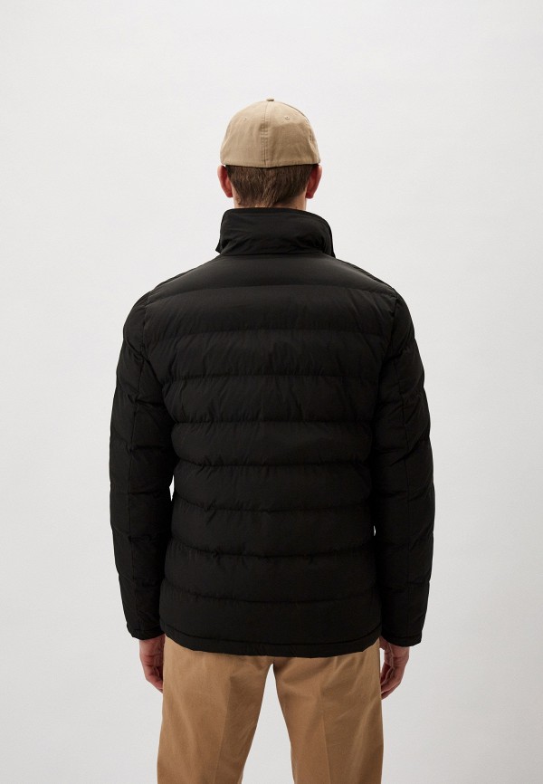 фото Куртка утепленная harmont & blaine