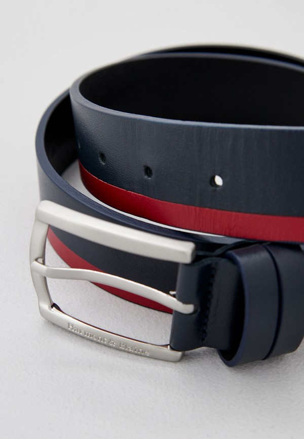 фото Ремень harmont & blaine