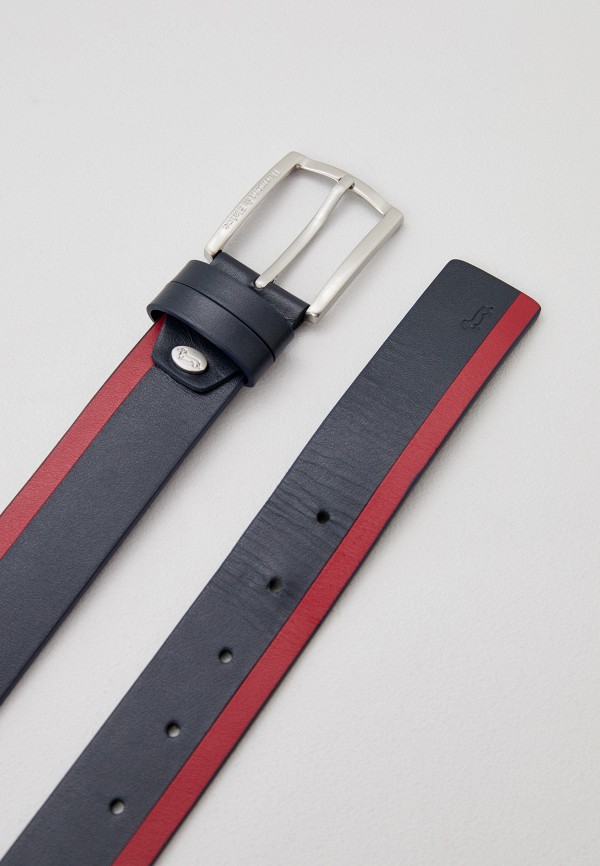 фото Ремень harmont & blaine