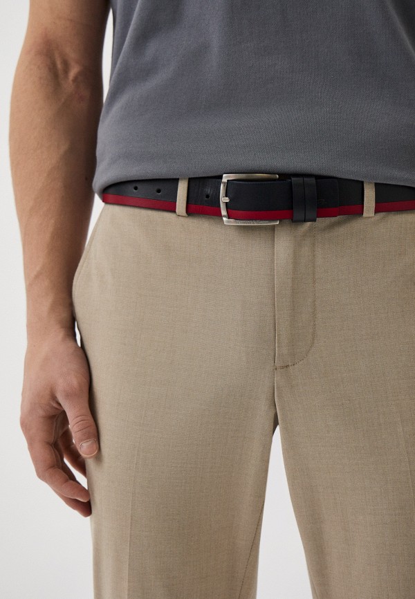 фото Ремень harmont & blaine