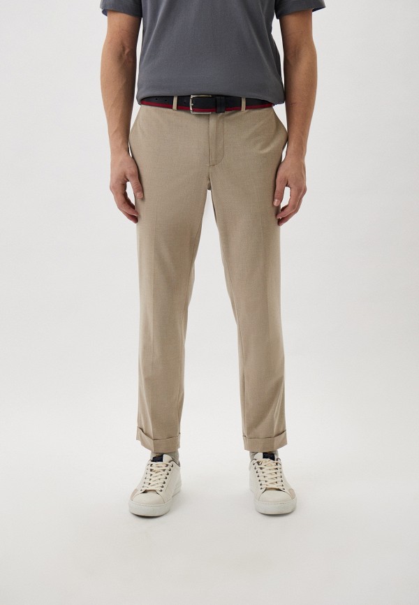 фото Ремень harmont & blaine