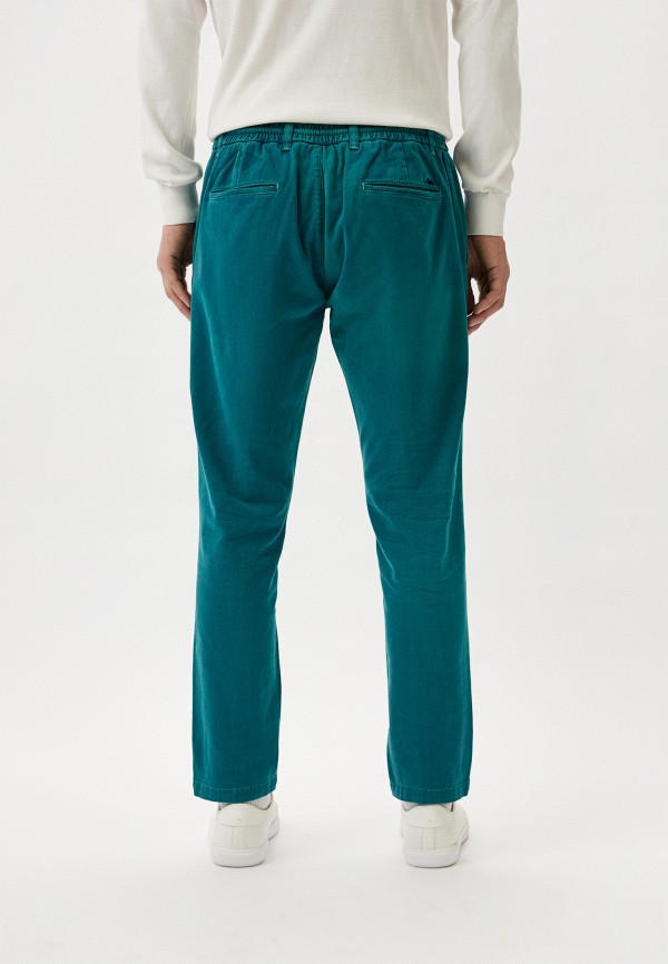 фото Брюки harmont & blaine