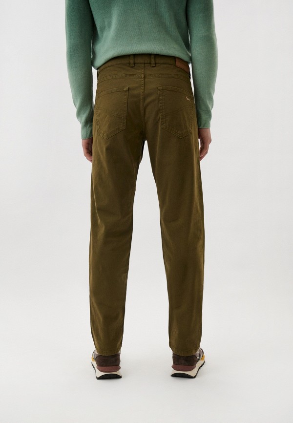 фото Брюки harmont & blaine