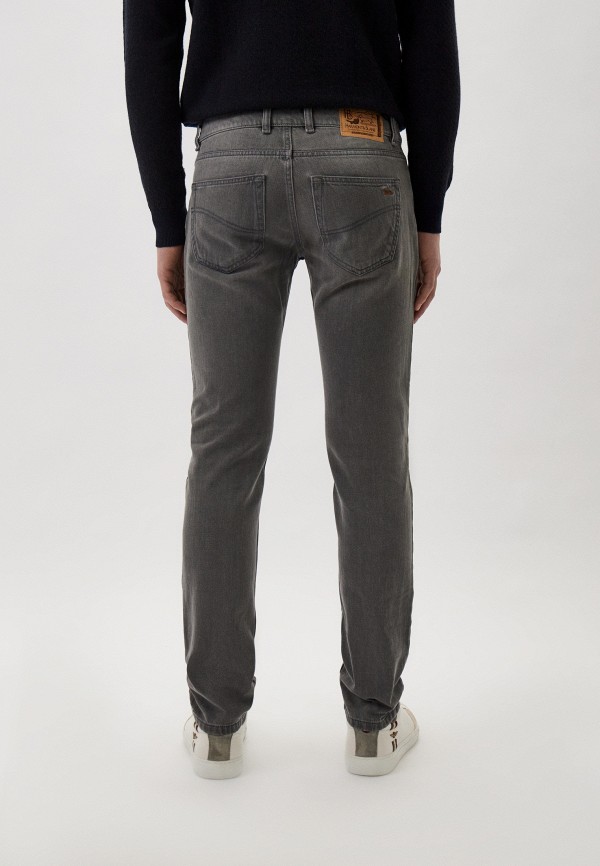 фото Джинсы harmont & blaine