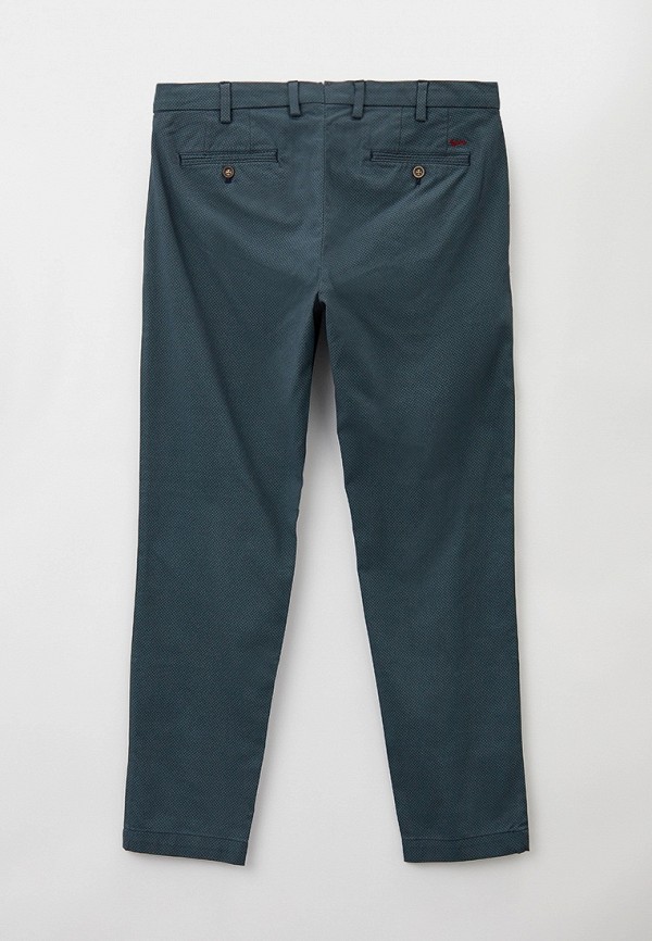 фото Брюки harmont & blaine