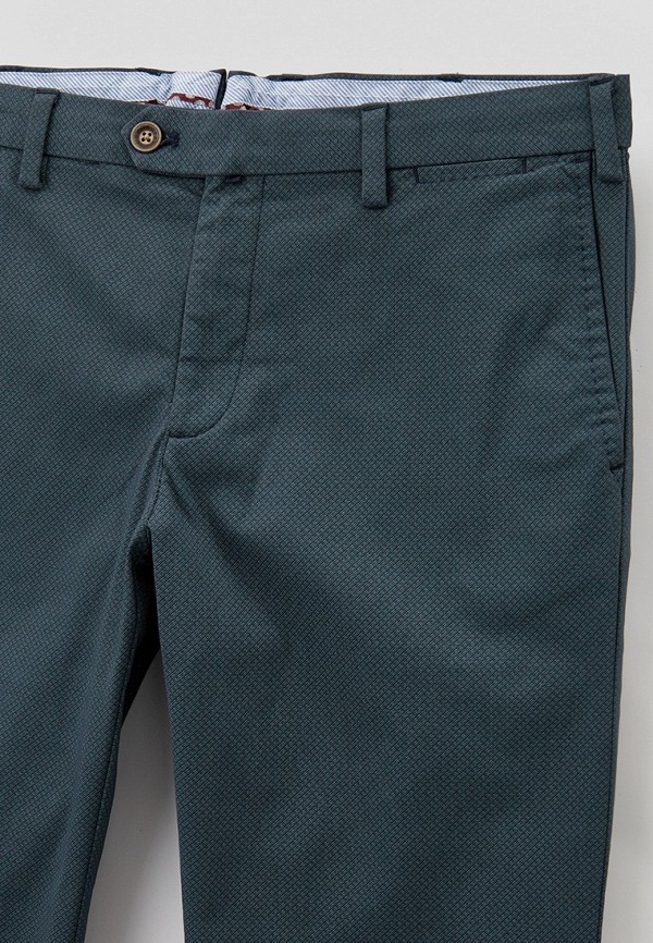 фото Брюки harmont & blaine