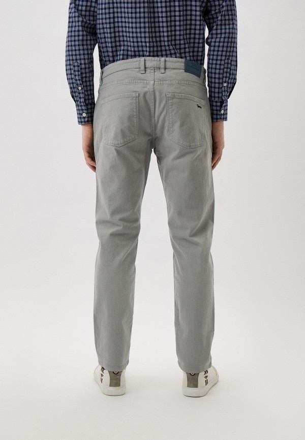 фото Брюки harmont & blaine