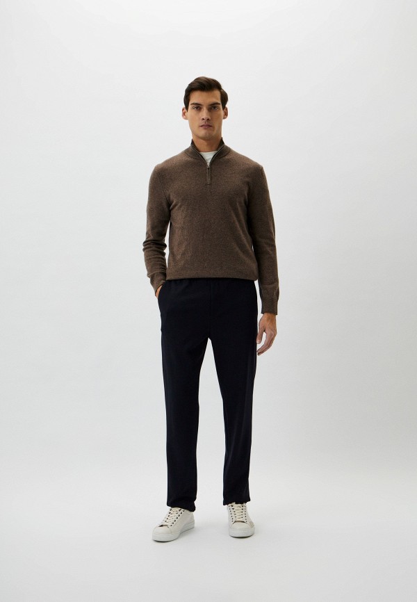 фото Брюки harmont & blaine