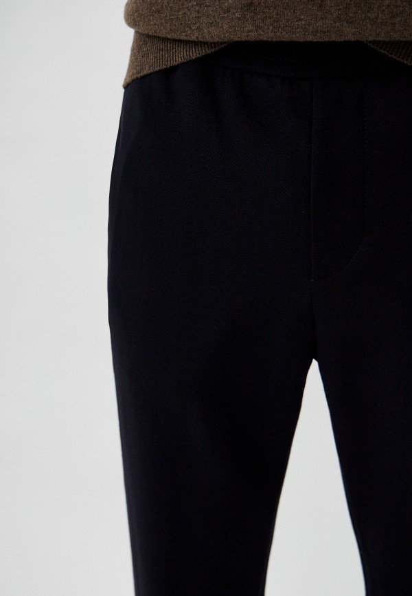 фото Брюки harmont & blaine