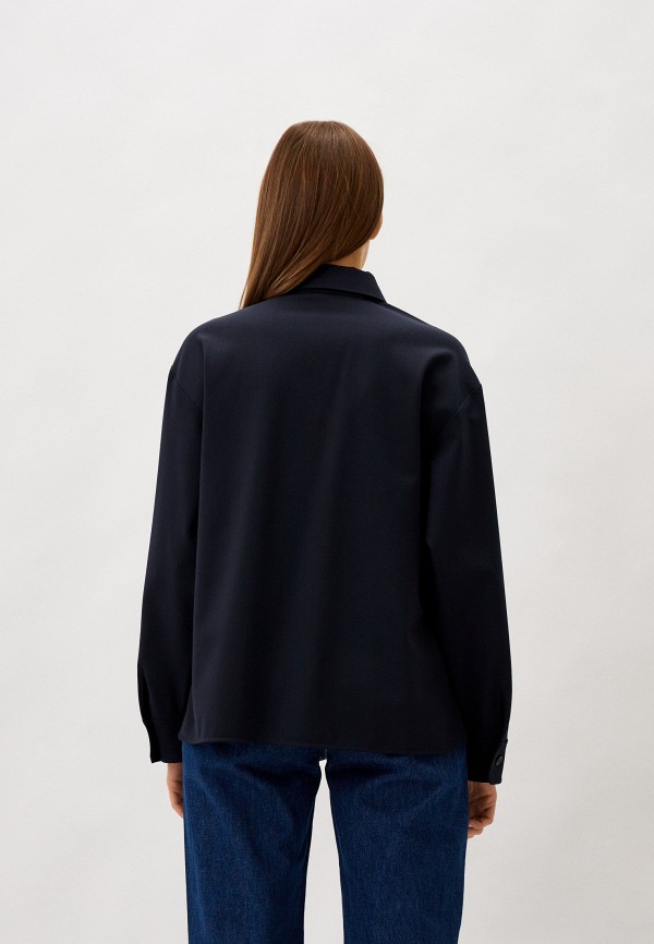 фото Блуза weekend max mara