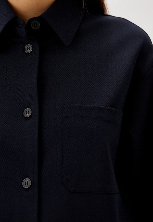 фото Блуза weekend max mara
