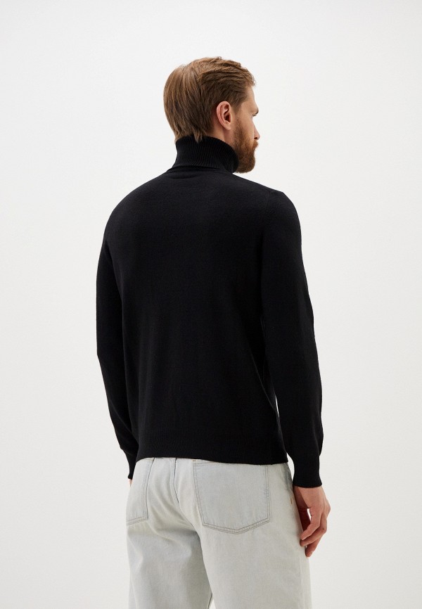 фото Водолазка galvanni